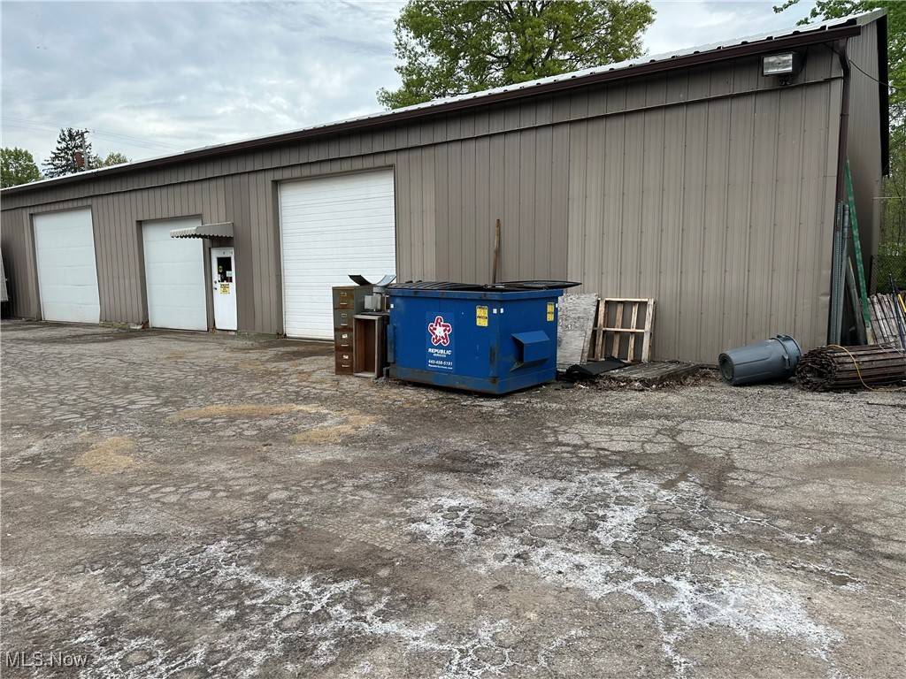Elyria, OH 44035,Middle, Eady, Kenwood, Woodbury AVE