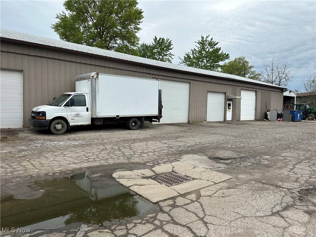 Elyria, OH 44035,Middle, Eady, Kenwood, Woodbury AVE