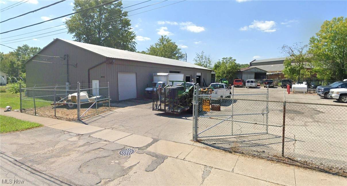 Elyria, OH 44035,Middle, Eady, Kenwood, Woodbury AVE