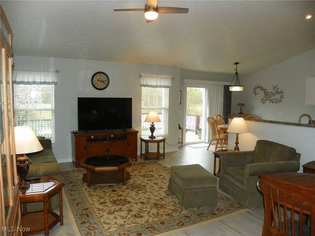 Medina, OH 44256,6449 Silverstone LN