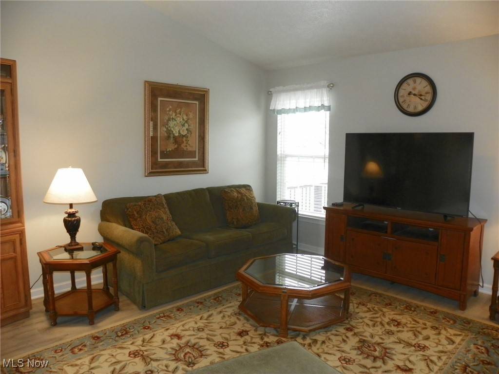 Medina, OH 44256,6449 Silverstone LN