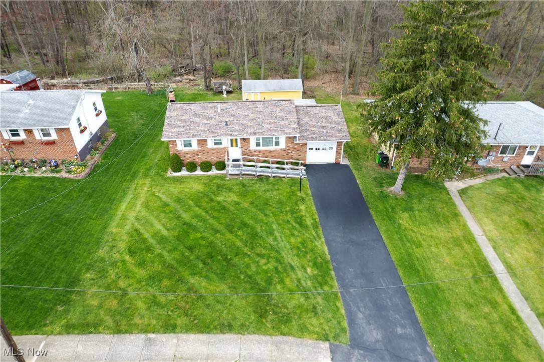 Rittman, OH 44270,157 LOUISE ST