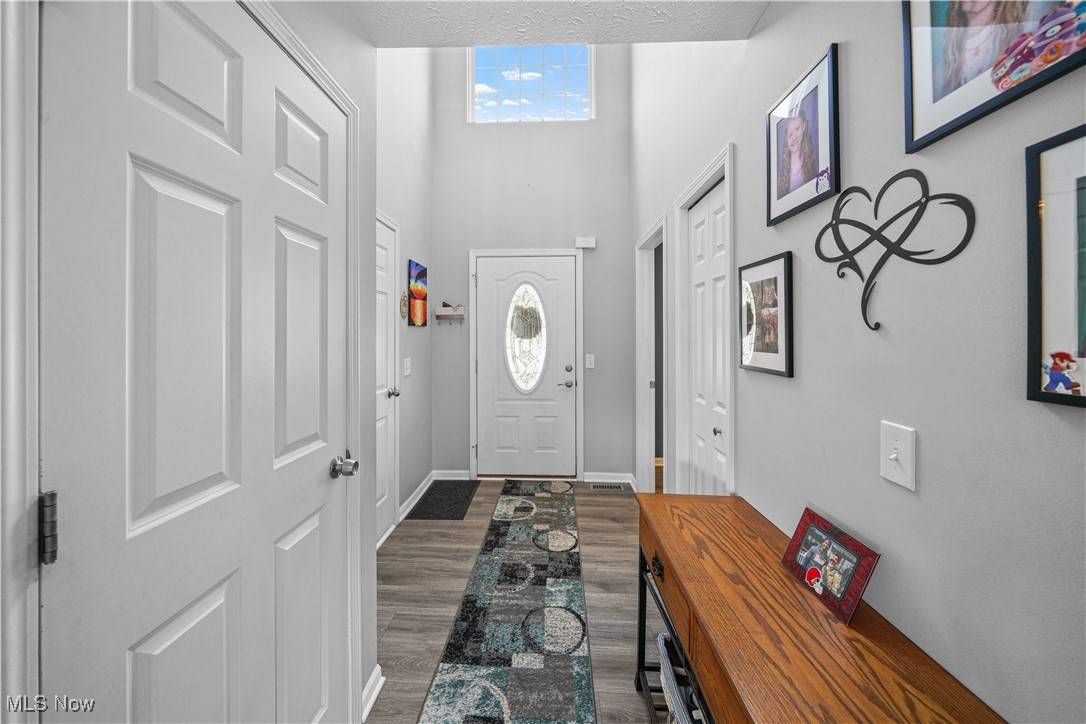 Medina, OH 44256,964 Chadwick LN