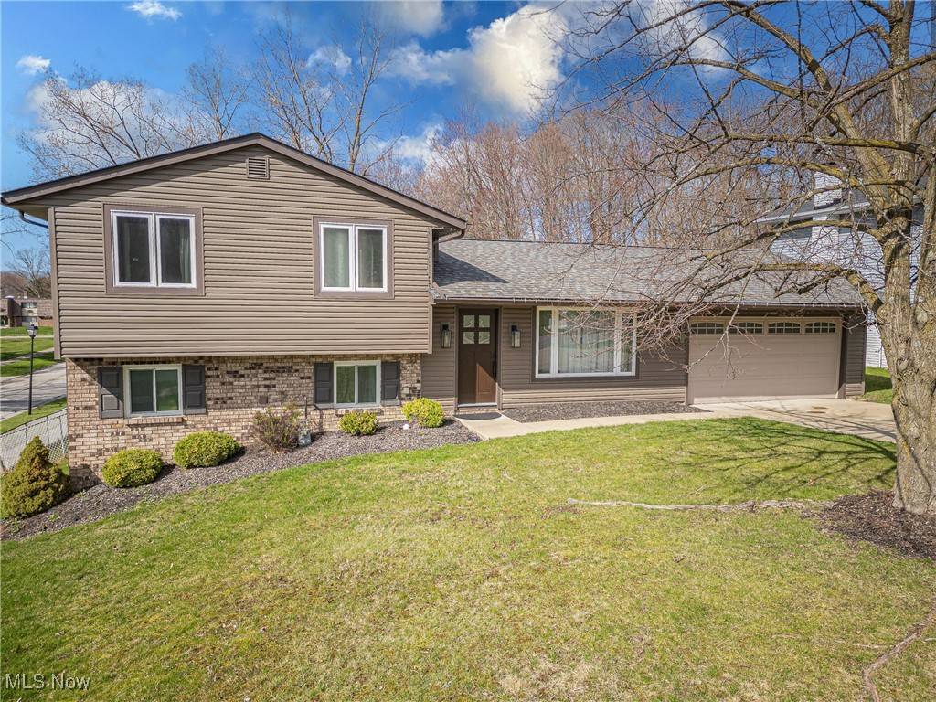 Parma, OH 44130,9514 Munich DR