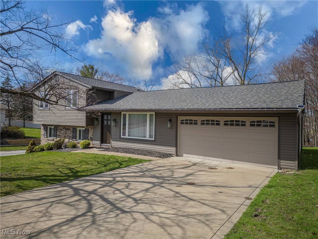 Parma, OH 44130,9514 Munich DR