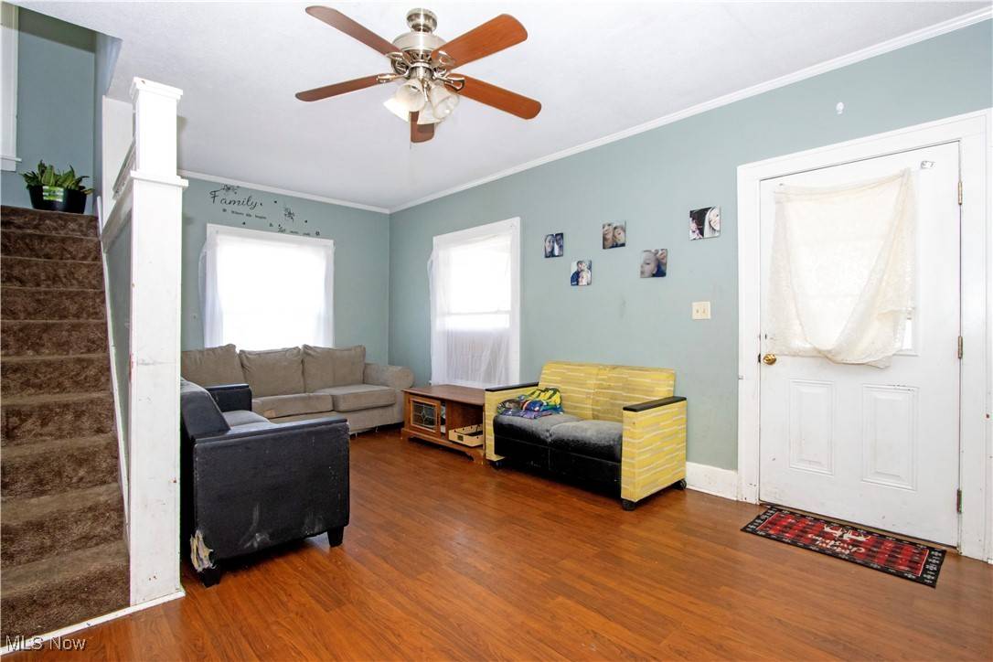 Wooster, OH 44691,152 N Columbus AVE
