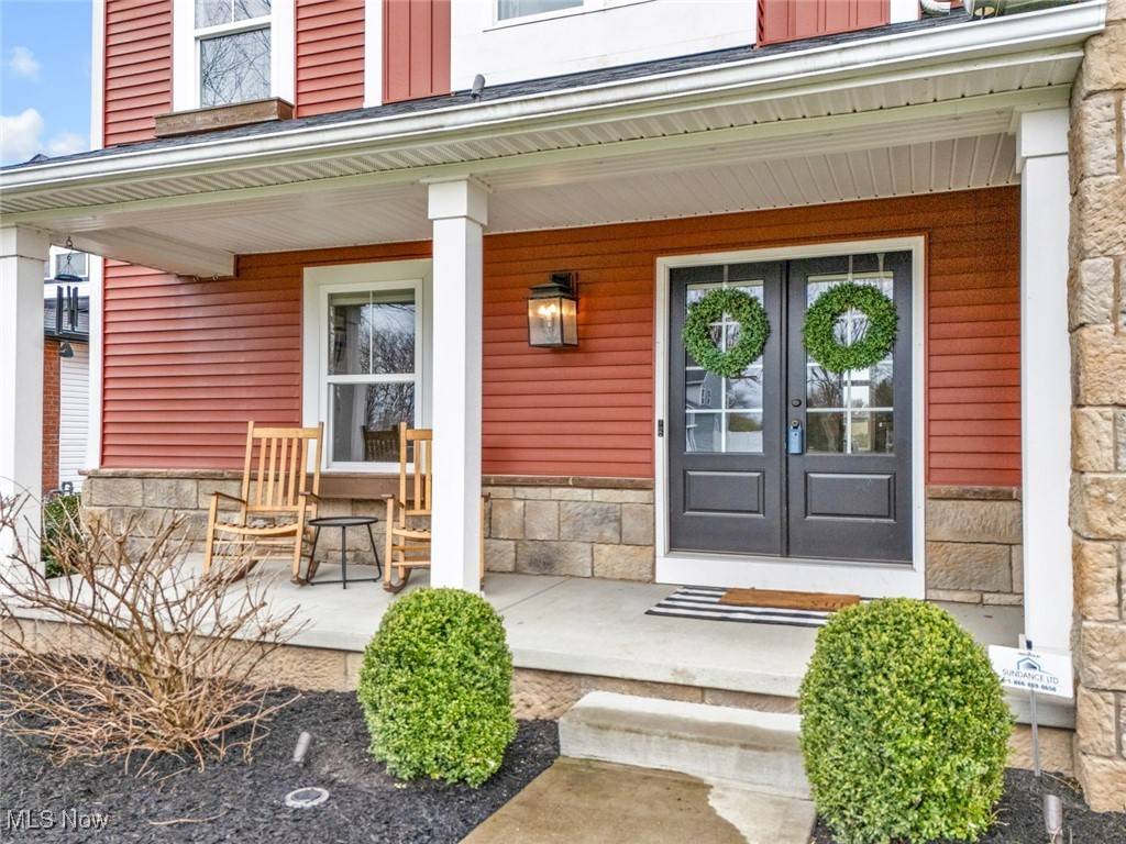 North Canton, OH 44720,5600 Shadow Ridge CIR NW