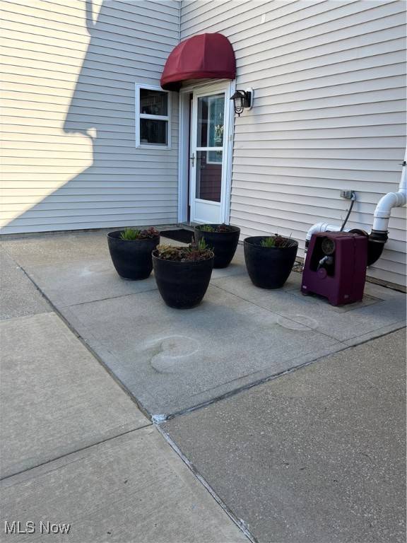 Painesville, OH 44077,425 Banks LNDG