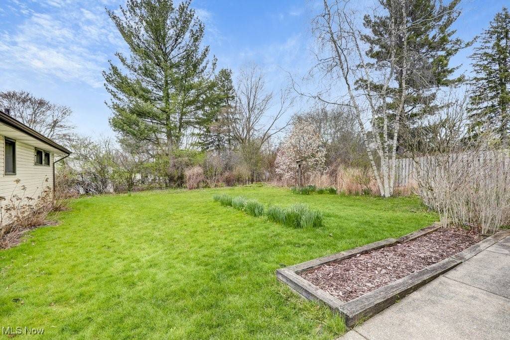 Akron, OH 44313,1269 Walton DR