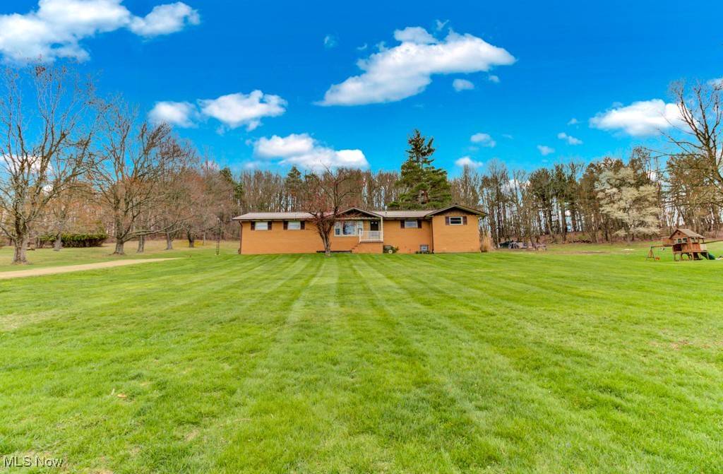 Minerva, OH 44657,10064 Linden RD NW