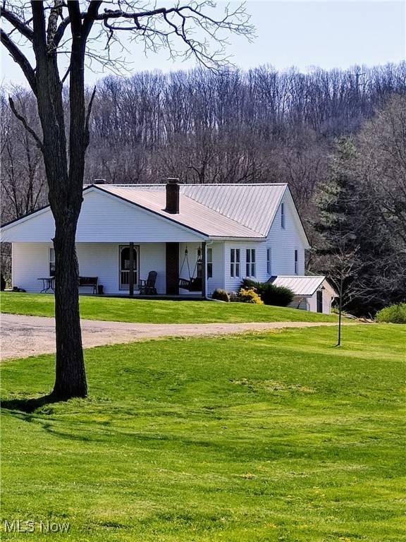 Carrollton, OH 44615,1347 Andora Rd