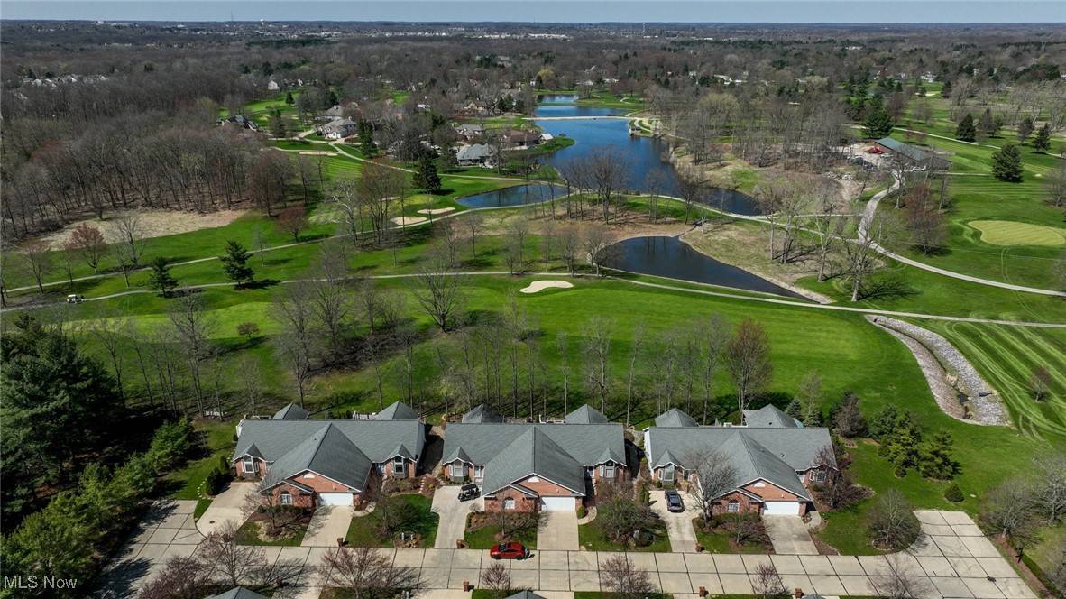 Medina, OH 44256,4048 Eagle DR