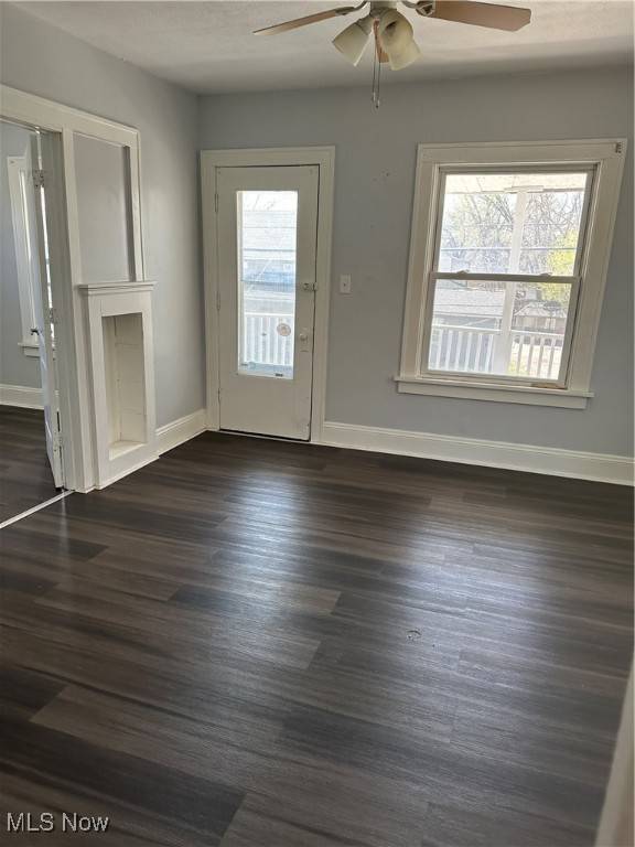 Cleveland, OH 44109,2306 Selzer AVE #2