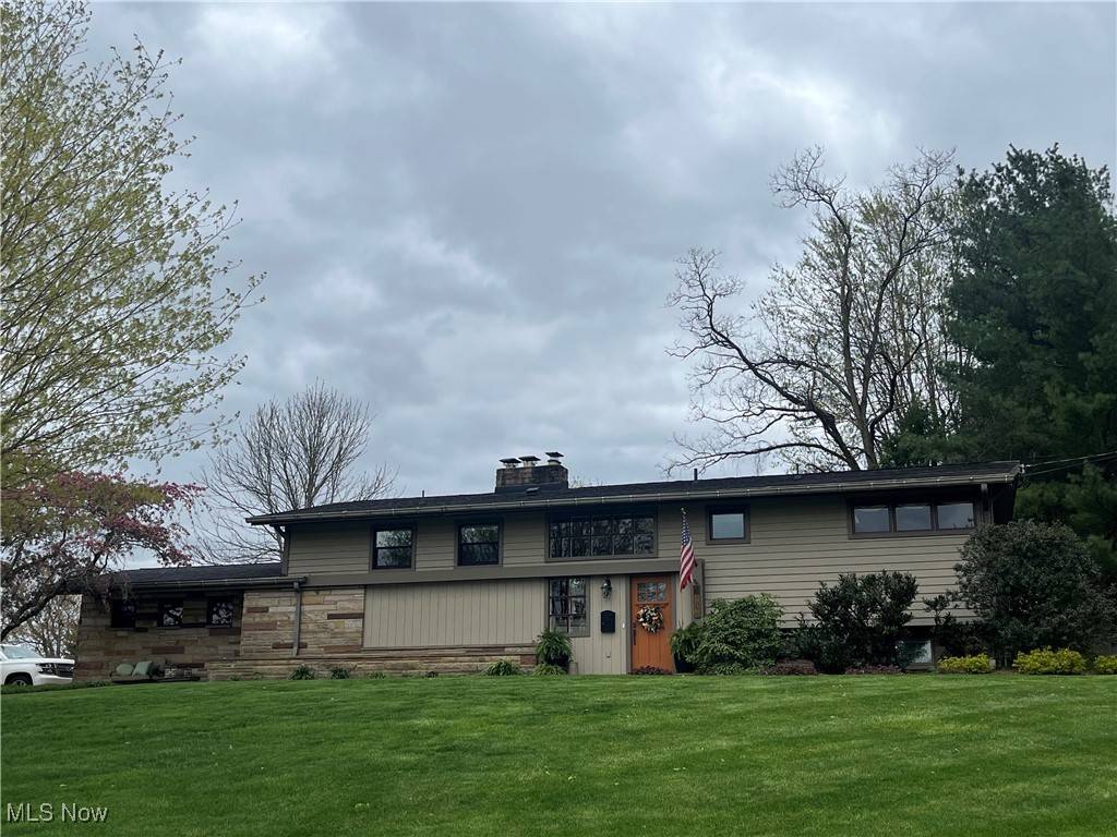 Marietta, OH 45750,101 Coventry RD