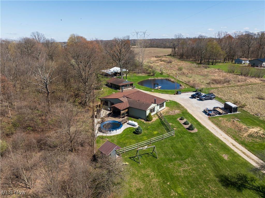 Johnstown, OH 43031,9704 Loudon ST