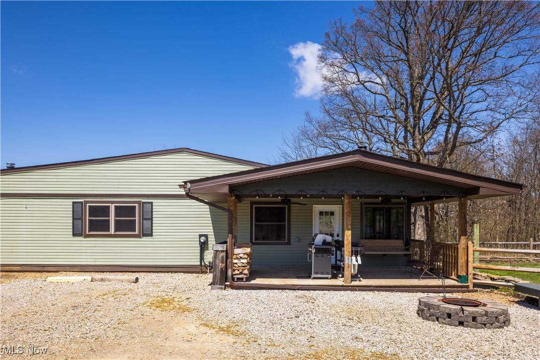 Johnstown, OH 43031,9704 Loudon ST