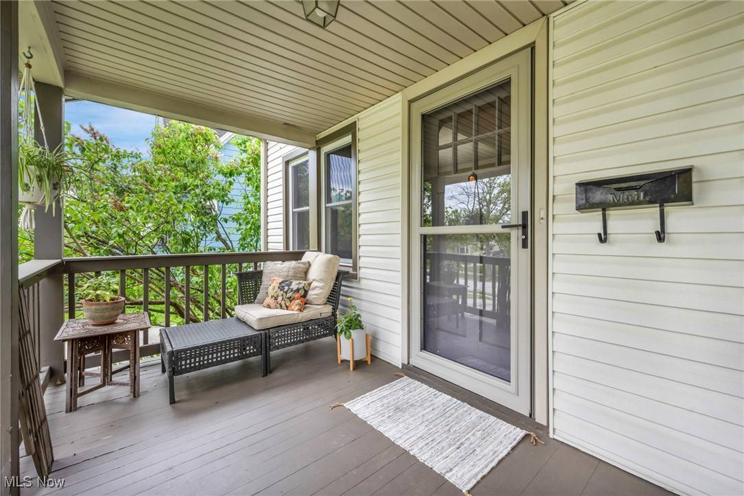Mayfield Heights, OH 44124,1578 Temple AVE