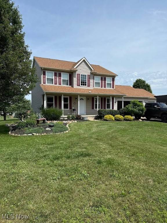 Vermilion, OH 44089,13917 Mason RD