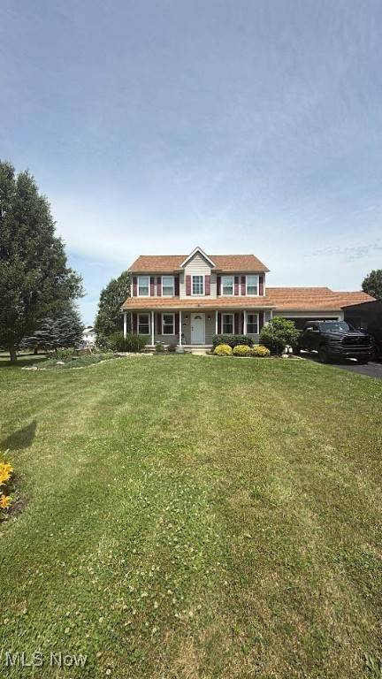 Vermilion, OH 44089,13917 Mason RD