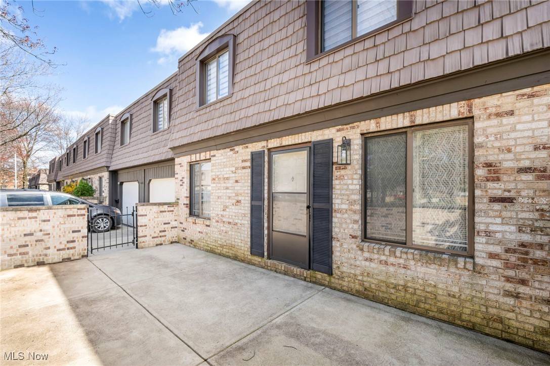 Broadview Heights, OH 44147,625 Tollis