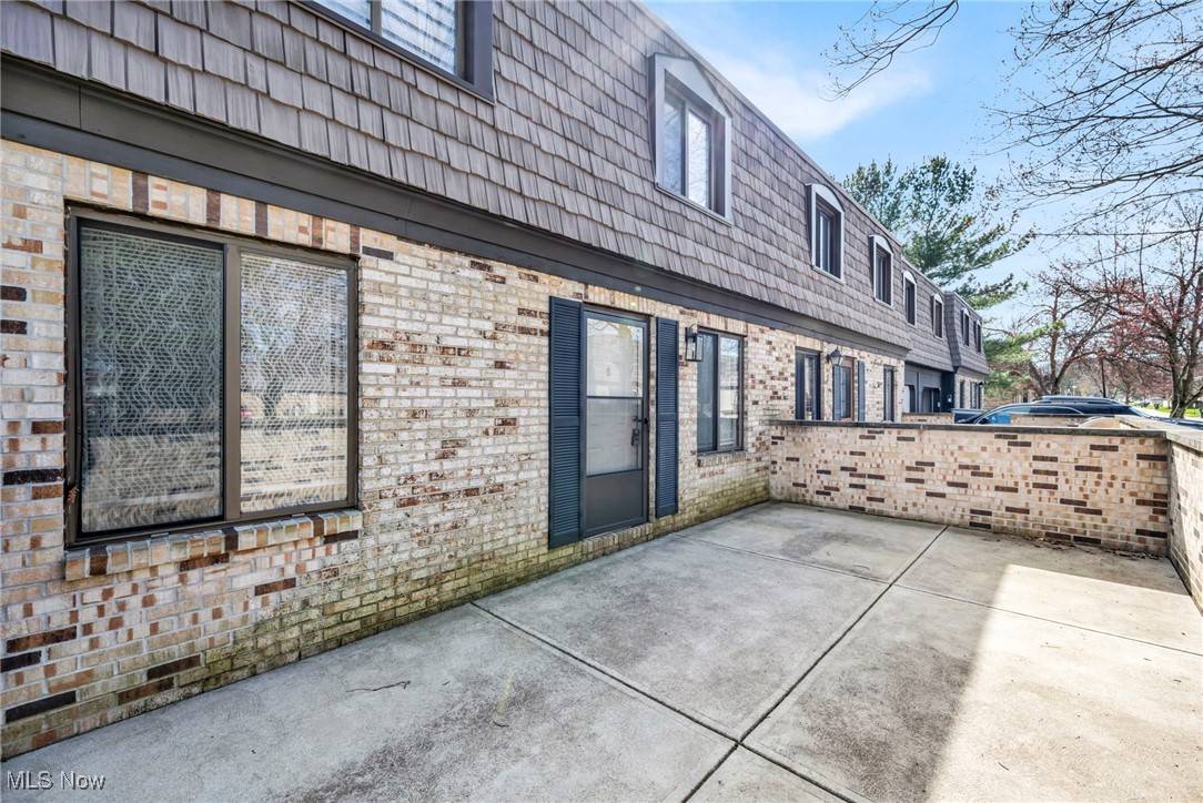 Broadview Heights, OH 44147,625 Tollis
