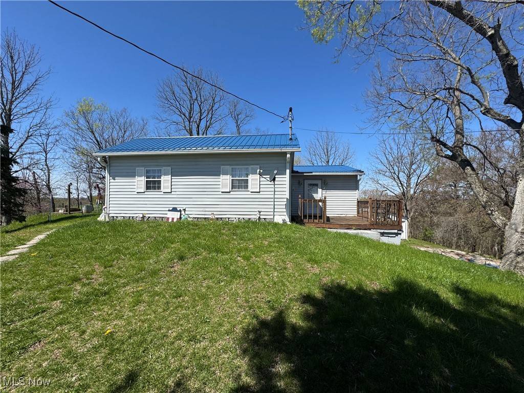 Belpre, OH 45714,1545 Calder Ridge RD