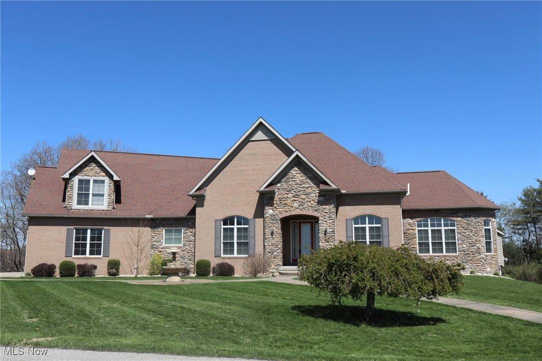 Belmont, OH 43718,65835 Stone Ridge DR