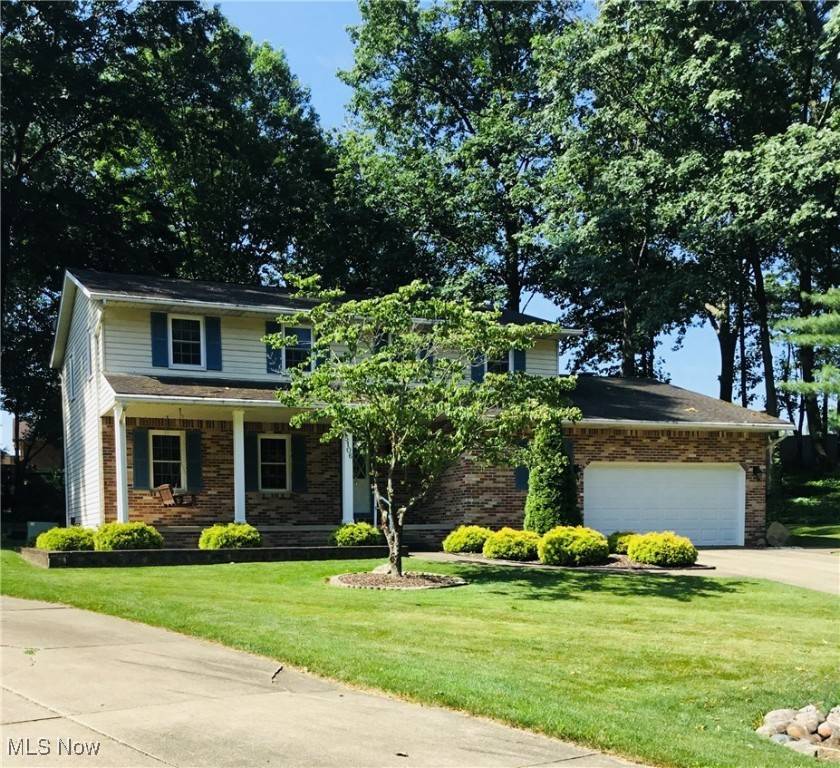 Canton, OH 44708,5106 Summitview CIR NW