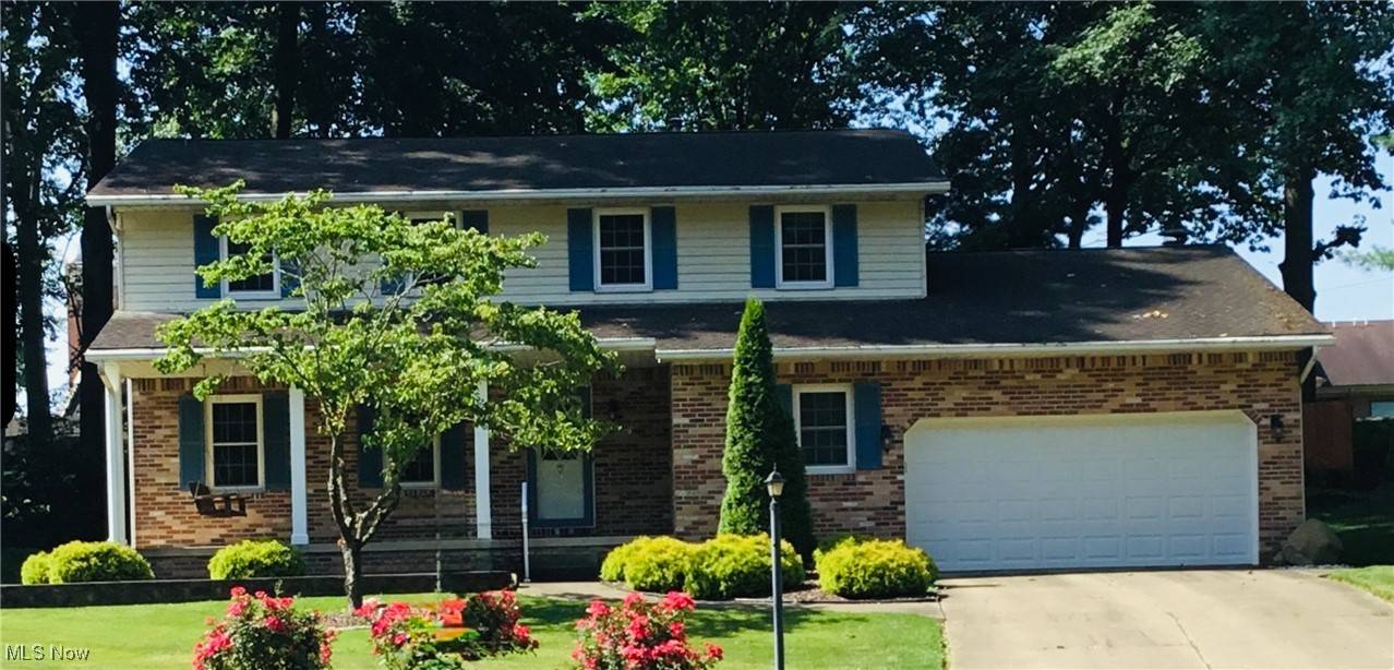 Canton, OH 44708,5106 Summitview CIR NW