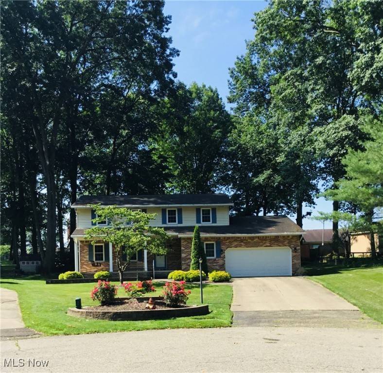 Canton, OH 44708,5106 Summitview CIR NW