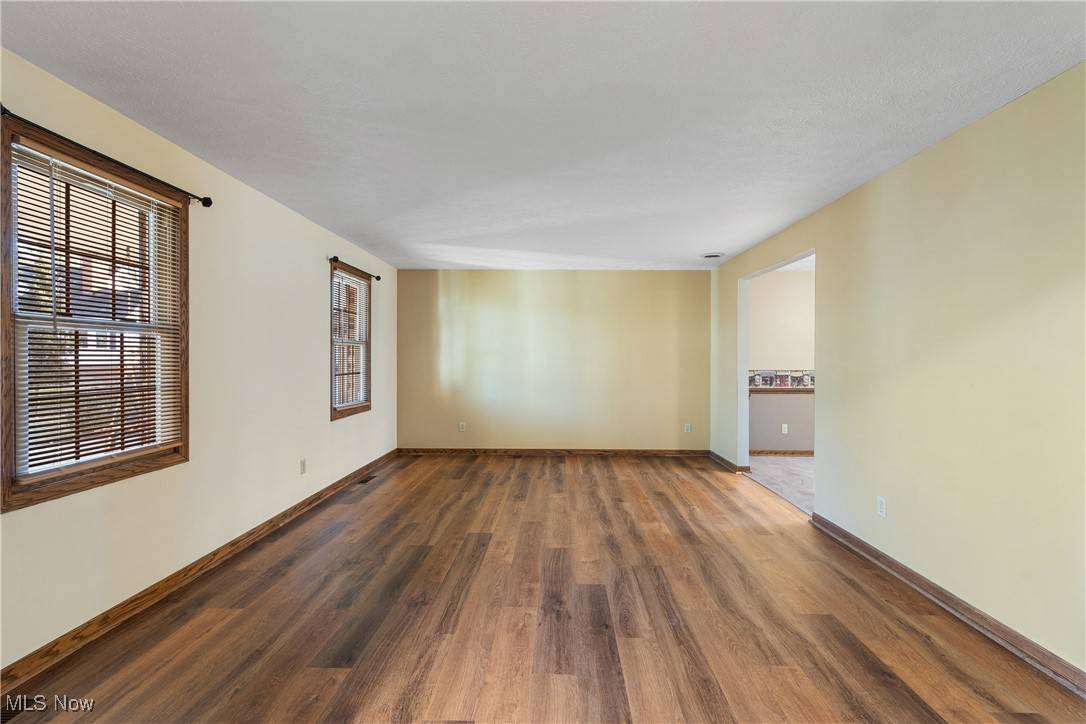 Canton, OH 44708,5106 Summitview CIR NW