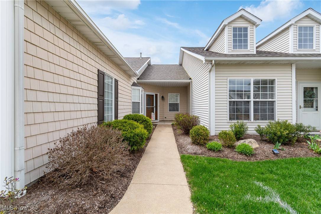 Massillon, OH 44647,4351 Greenway Trail ST NW