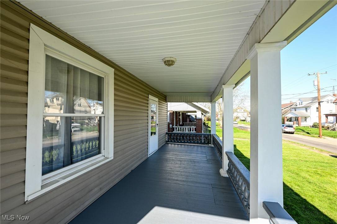 Alliance, OH 44601,204 W Summit ST