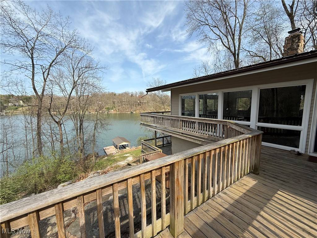 Millersburg, OH 44654,1820 W BUCKHORN DR