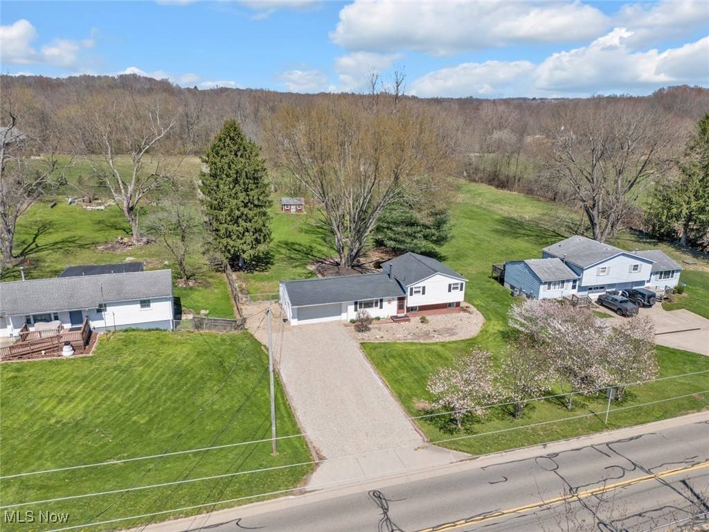 Canton, OH 44706,1503 Faircrest ST SW
