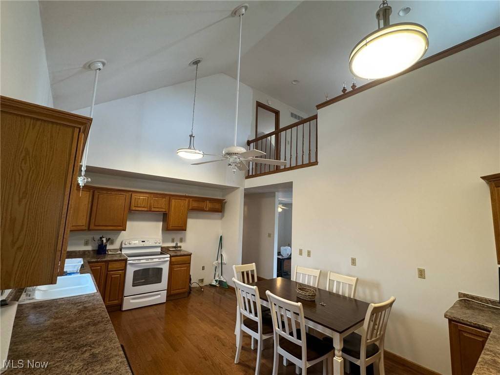 Carrollton, OH 44615,3009 SE Pebble RD SE