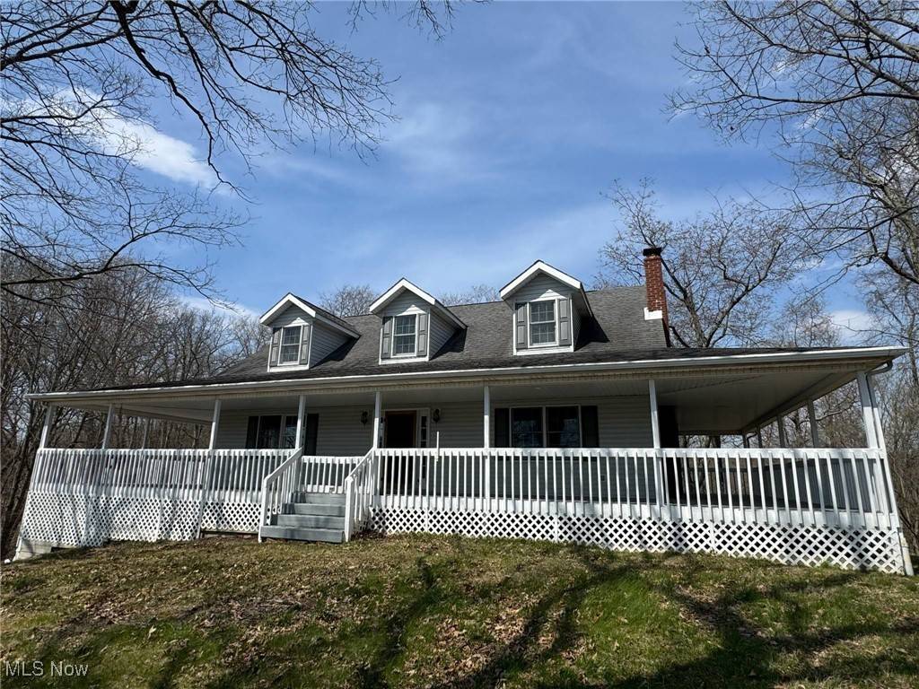Carrollton, OH 44615,3009 SE Pebble RD SE