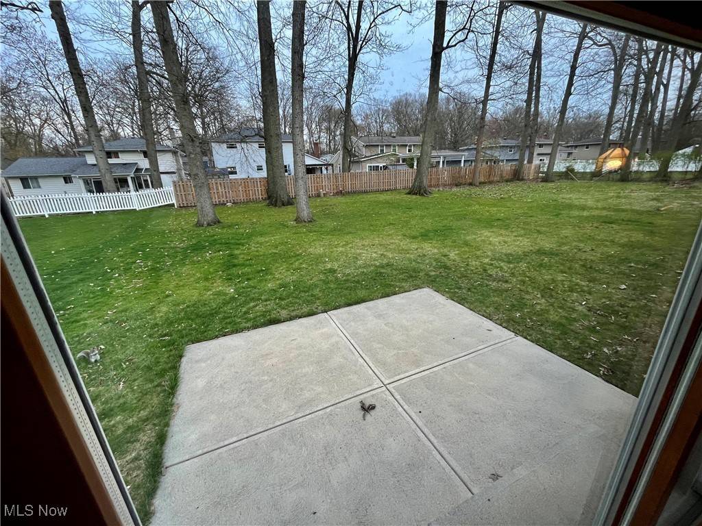 North Olmsted, OH 44070,4429 Michael AVE
