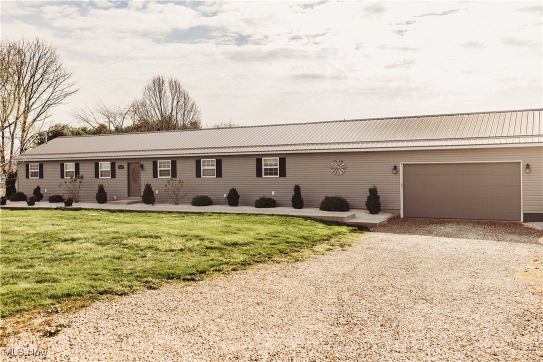 Coshocton, OH 43812,25900 Township Road 26