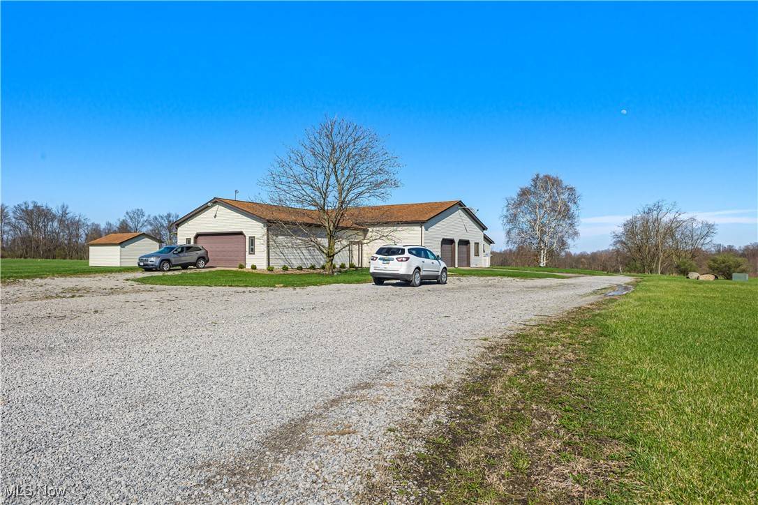 East Palestine, OH 44413,51028 State Route 14 E