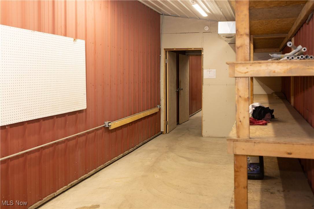 Coshocton, OH 43812,25900 Township Road 26