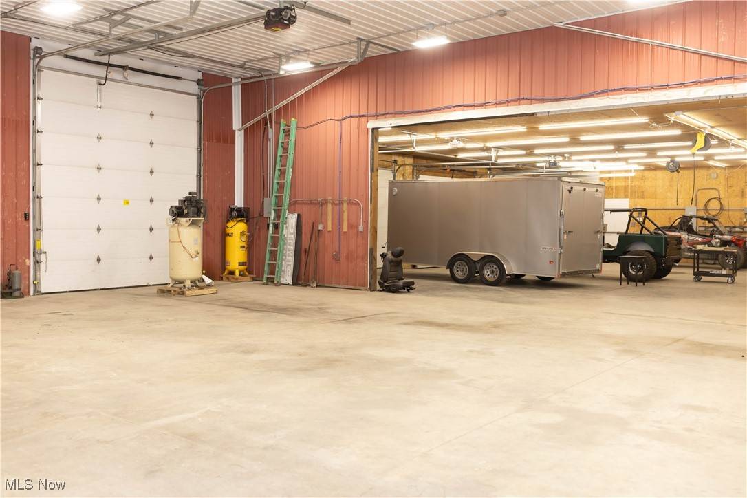 Coshocton, OH 43812,25900 Township Road 26