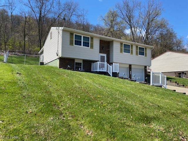 Toronto, OH 43964,604 W Fernwood DR