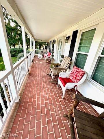 North Canton, OH 44720,509 9th ST NW