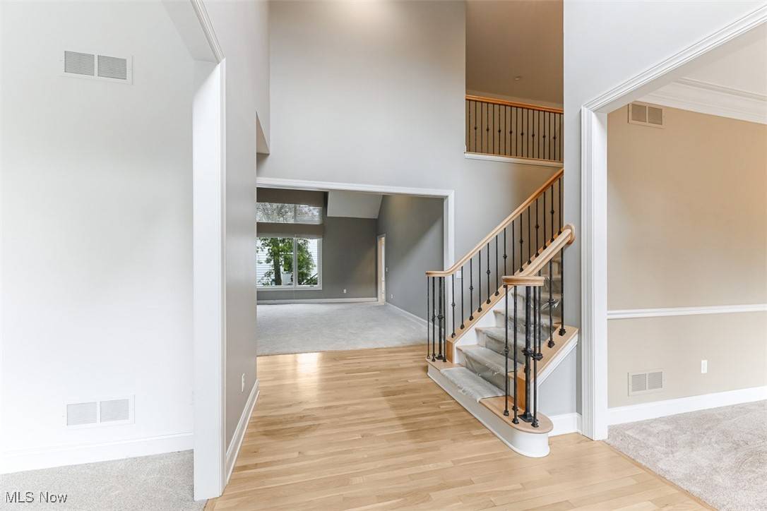 Aurora, OH 44202,210 Chisholm CT