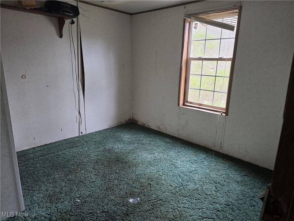 Chandlersville, OH 43727,6625 Wion Ridge RD