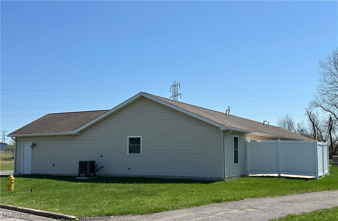 Ashland, OH 44805,1171 Redburn DR