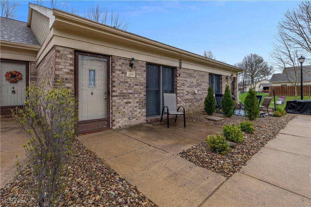 Austintown, OH 44515,1699 Westhampton DR