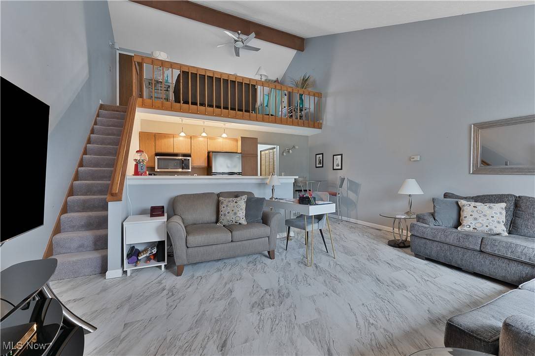 Austintown, OH 44515,1699 Westhampton DR