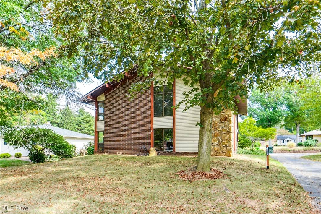 Dover, OH 44622,1809 Heritage CIR